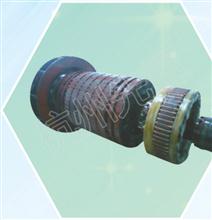 發(fā)電機(jī)修理，杭州發(fā)電機(jī)維修