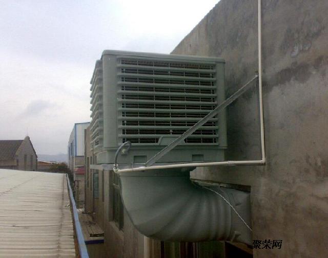 電子加工車間崗位送風(fēng)換氣系統(tǒng) 電子廠區(qū)域散熱降溫與濕度調(diào)節(jié)措施
