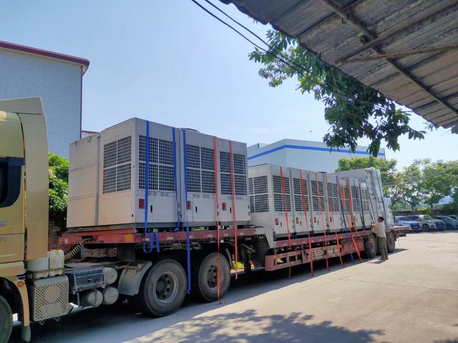 蒸發(fā)式冷風(fēng)機 集降溫、換氣、防塵、除味、增濕于一體的濕度調(diào)節(jié)環(huán)保設(shè)備